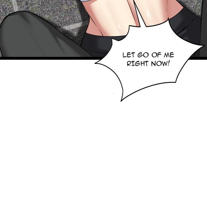 Start Game chapter 34 page 71