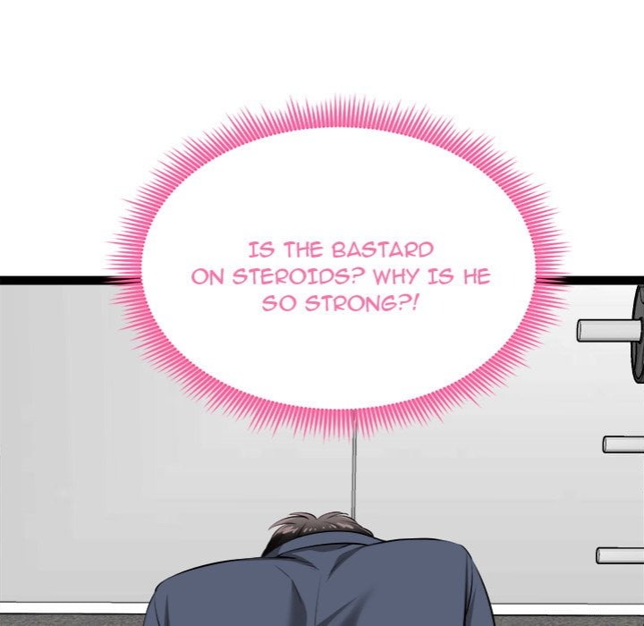 Start Game chapter 34 page 72