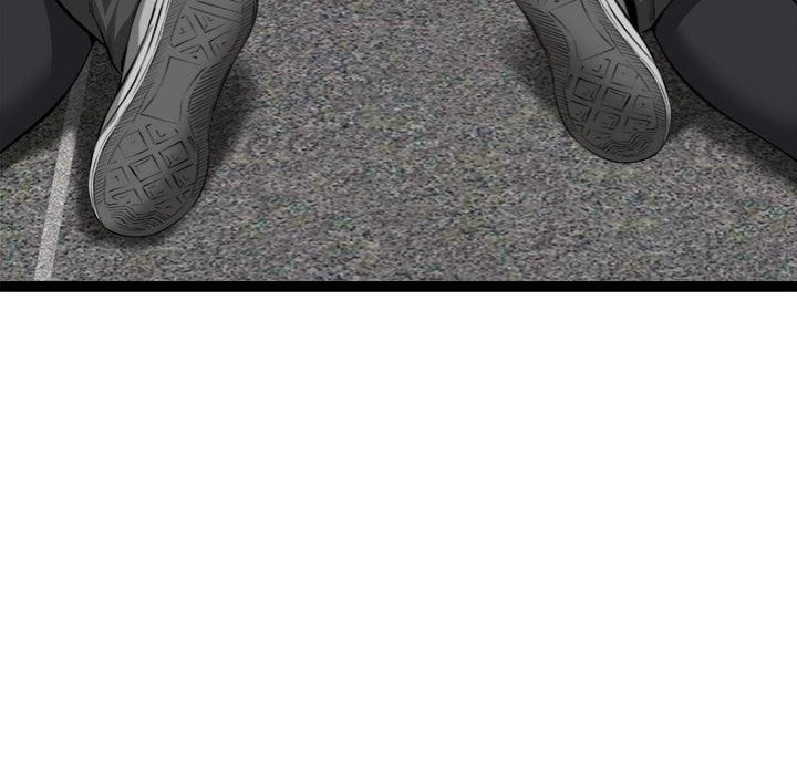 Start Game chapter 34 page 74