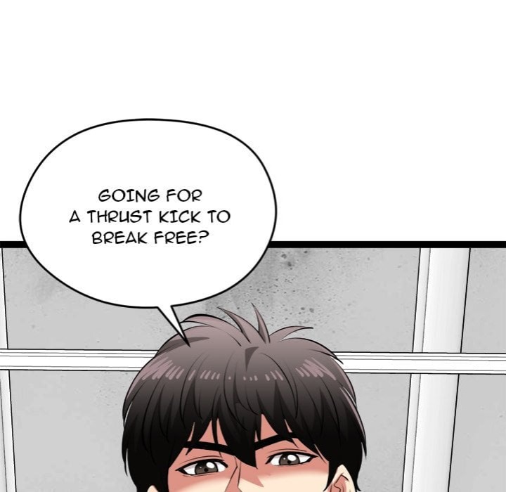 Start Game chapter 34 page 75