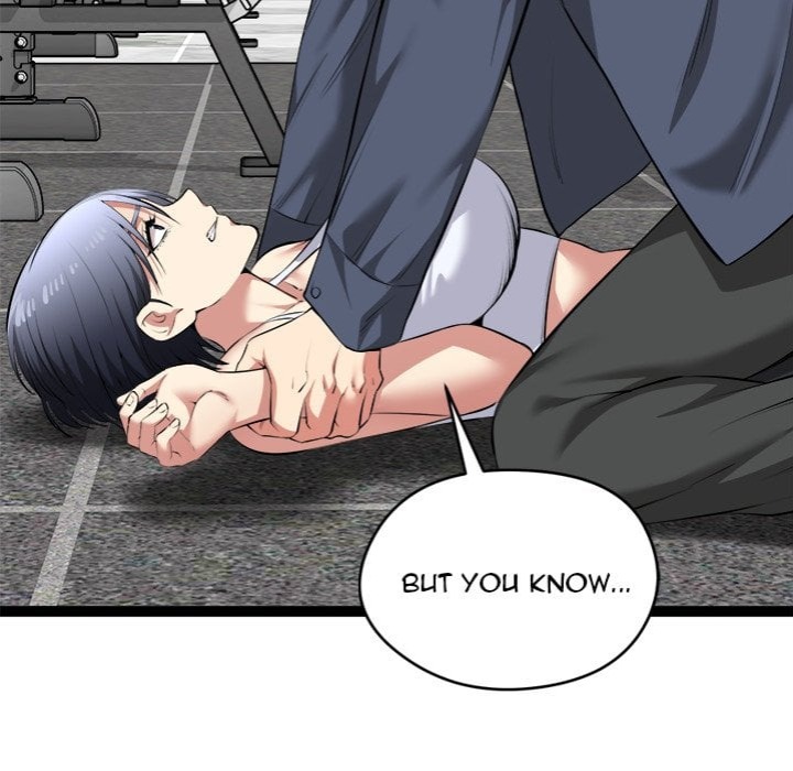 Start Game chapter 34 page 79