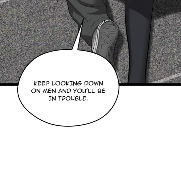 Start Game chapter 34 page 83