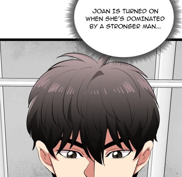 Start Game chapter 34 page 87