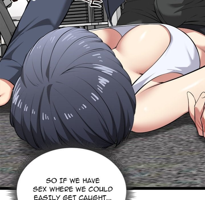 Start Game chapter 34 page 91