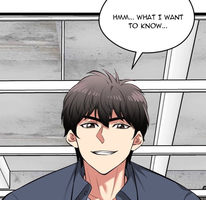 Start Game chapter 34 page 96