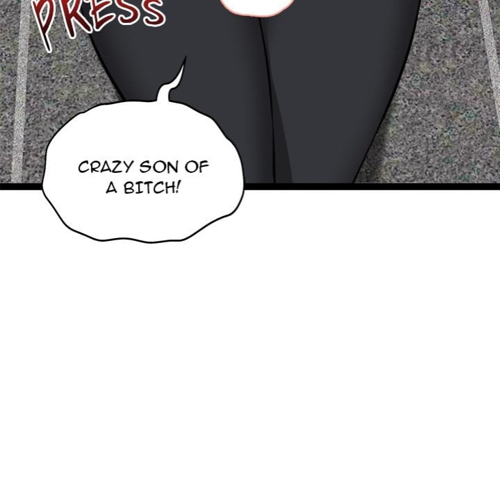 Start Game chapter 34 page 101