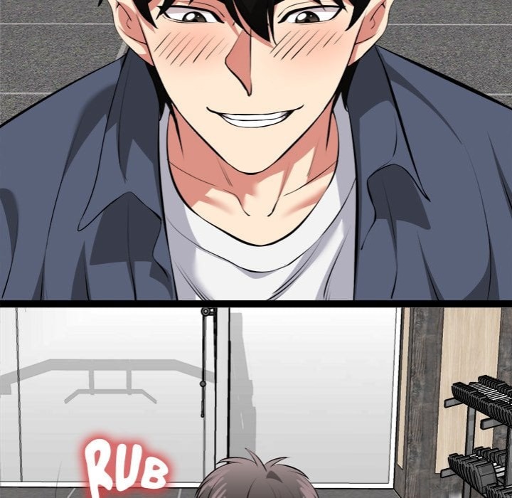 Start Game chapter 34 page 103