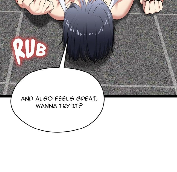 Start Game chapter 34 page 105