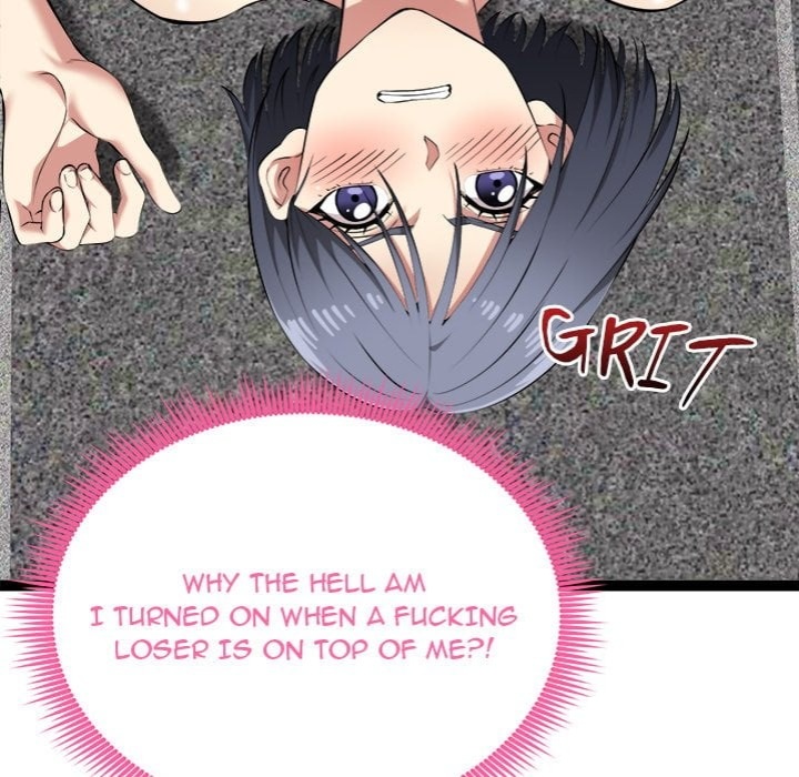 Start Game chapter 34 page 108