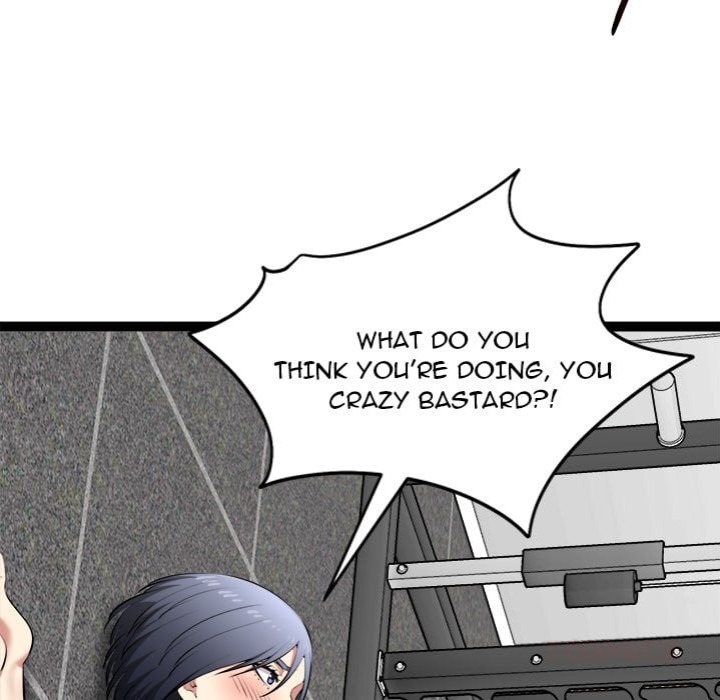 Start Game chapter 34 page 116