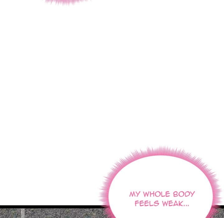 Start Game chapter 34 page 130