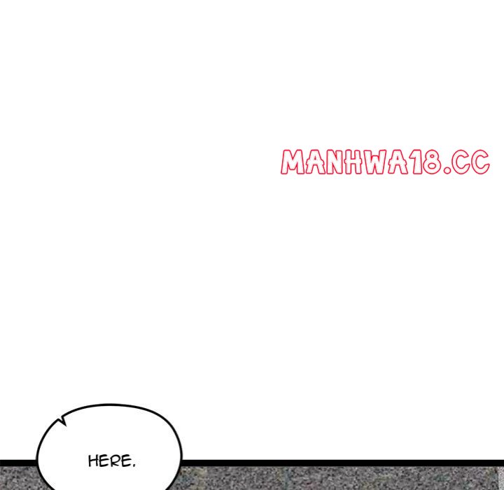 Start Game chapter 34 page 138