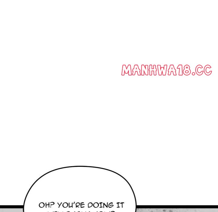 Start Game chapter 34 page 162