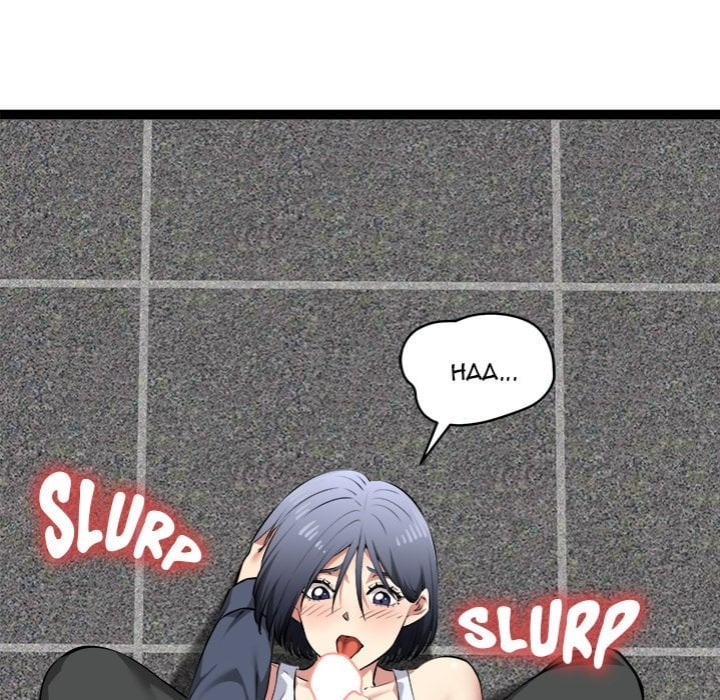 Start Game chapter 34 page 171
