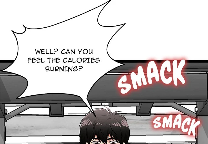 Start Game chapter 35 page 4