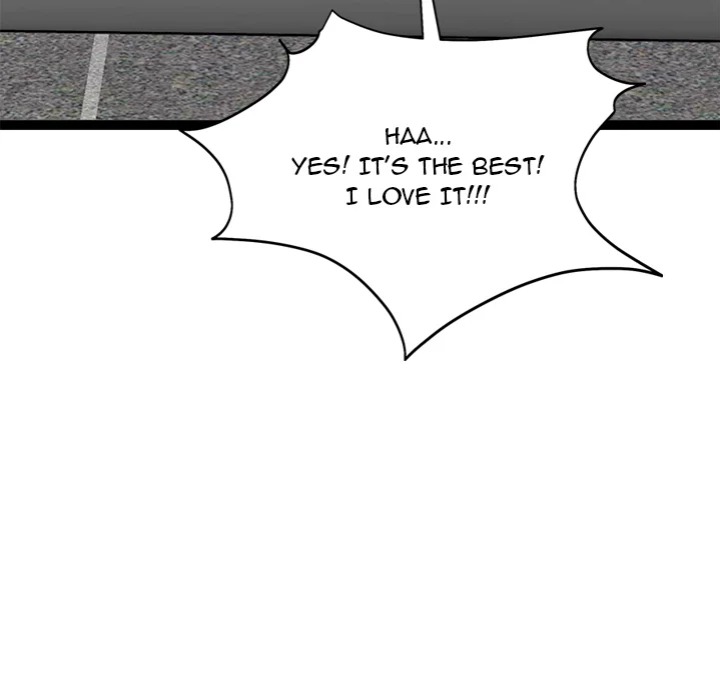 Start Game chapter 35 page 7