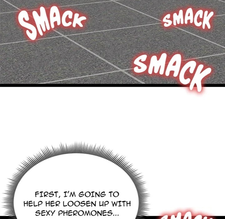 Start Game chapter 35 page 12