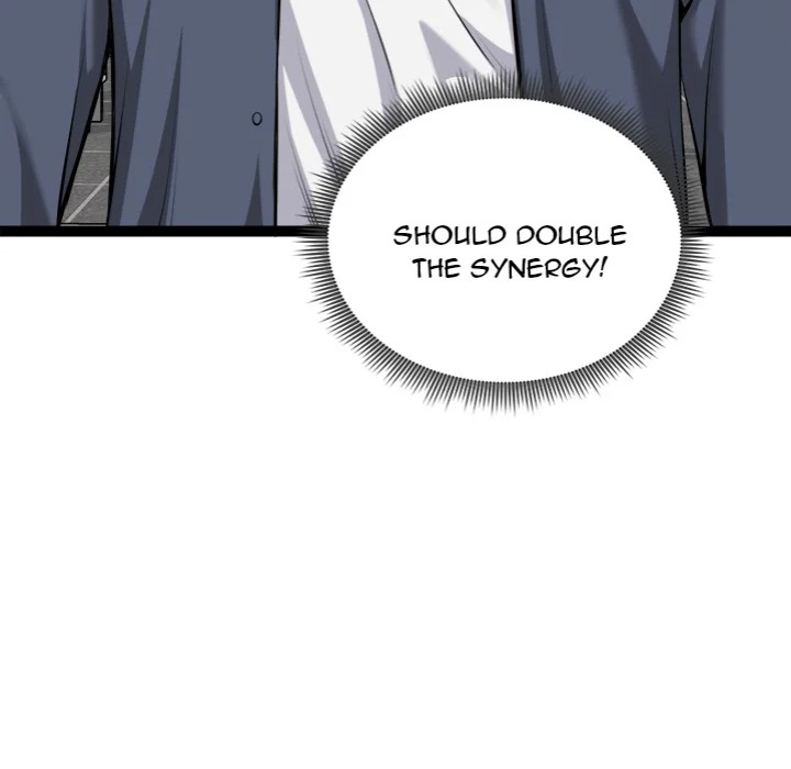 Start Game chapter 35 page 17