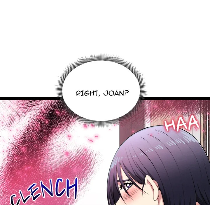 Start Game chapter 35 page 18