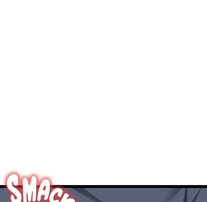 Start Game chapter 35 page 27