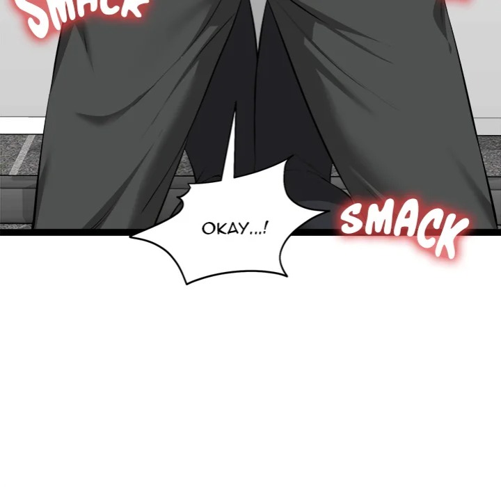 Start Game chapter 35 page 29