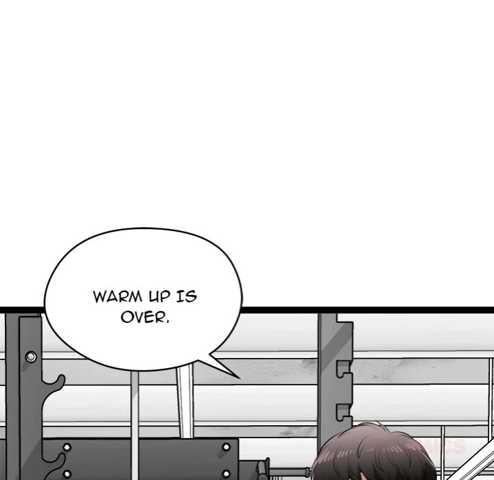 Start Game chapter 35 page 30