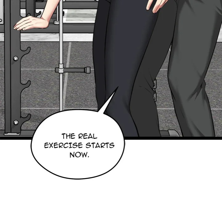 Start Game chapter 35 page 32