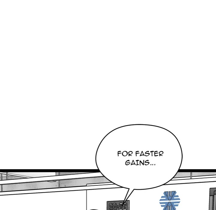 Start Game chapter 35 page 33