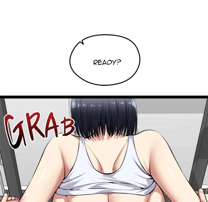 Start Game chapter 35 page 36