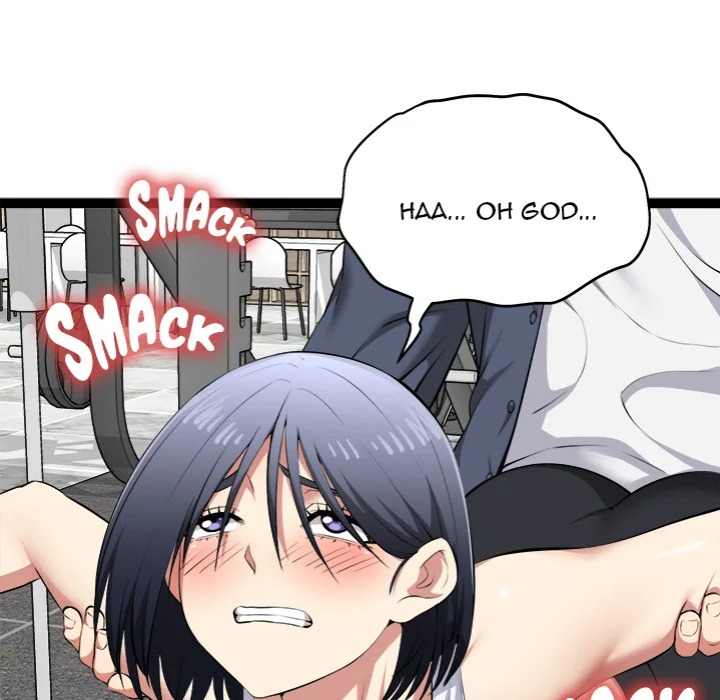 Start Game chapter 35 page 41