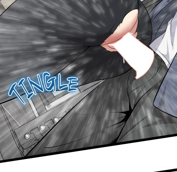 Start Game chapter 35 page 50