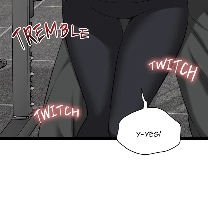 Start Game chapter 35 page 57