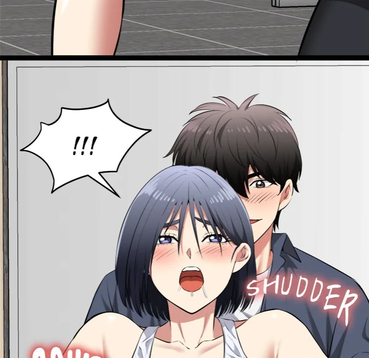 Start Game chapter 35 page 67
