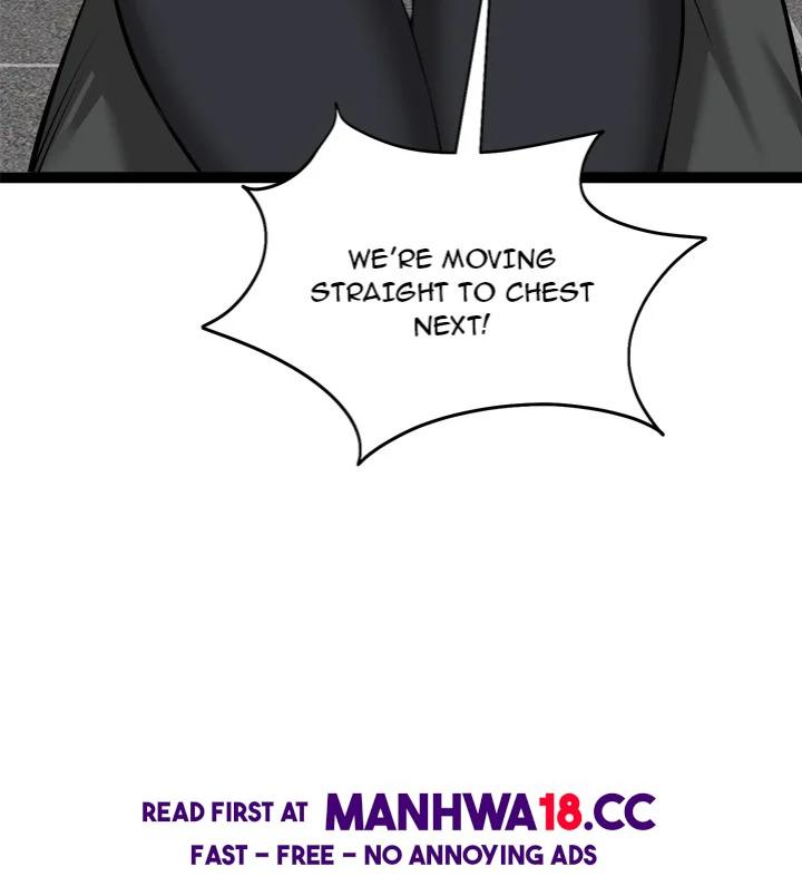 Start Game chapter 35 page 69