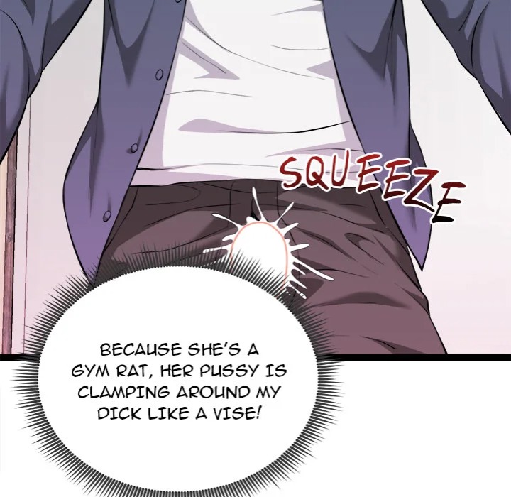 Start Game chapter 35 page 78