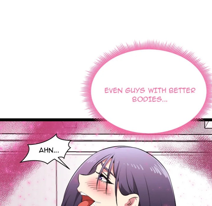 Start Game chapter 35 page 85