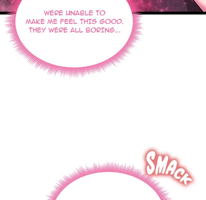 Start Game chapter 35 page 87