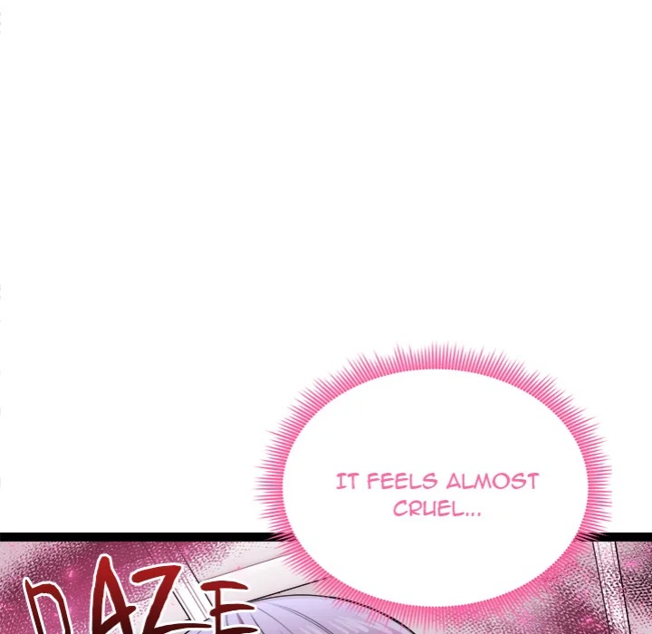 Start Game chapter 35 page 90