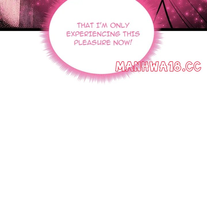 Start Game chapter 35 page 94