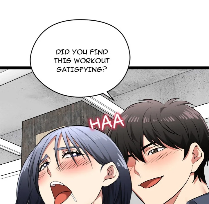 Start Game chapter 35 page 95