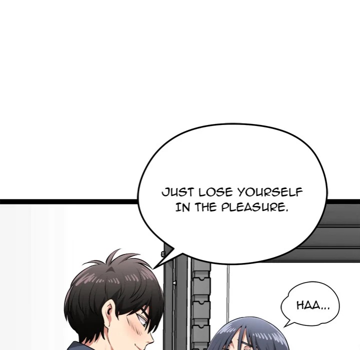 Start Game chapter 35 page 107