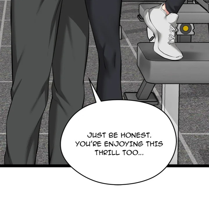 Start Game chapter 35 page 109