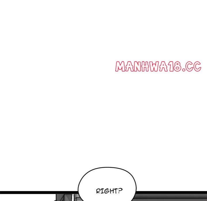 Start Game chapter 35 page 110