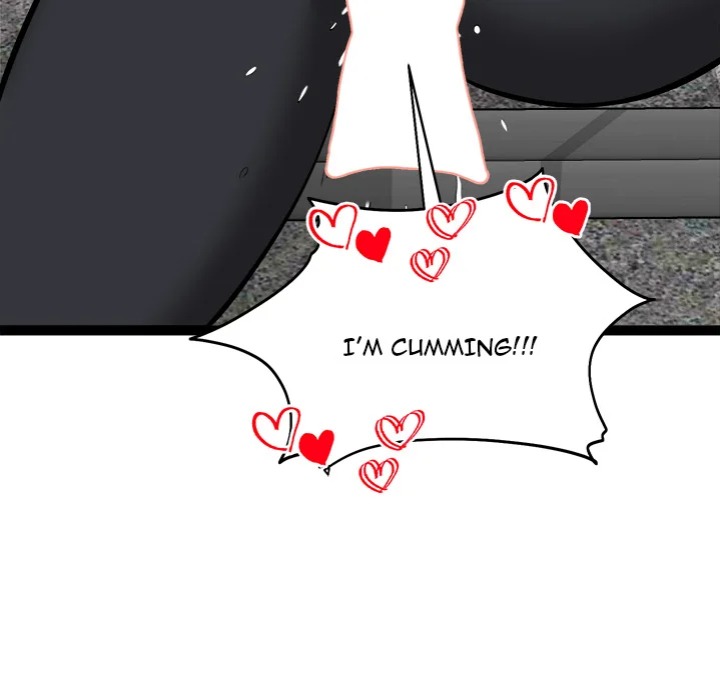 Start Game chapter 35 page 132
