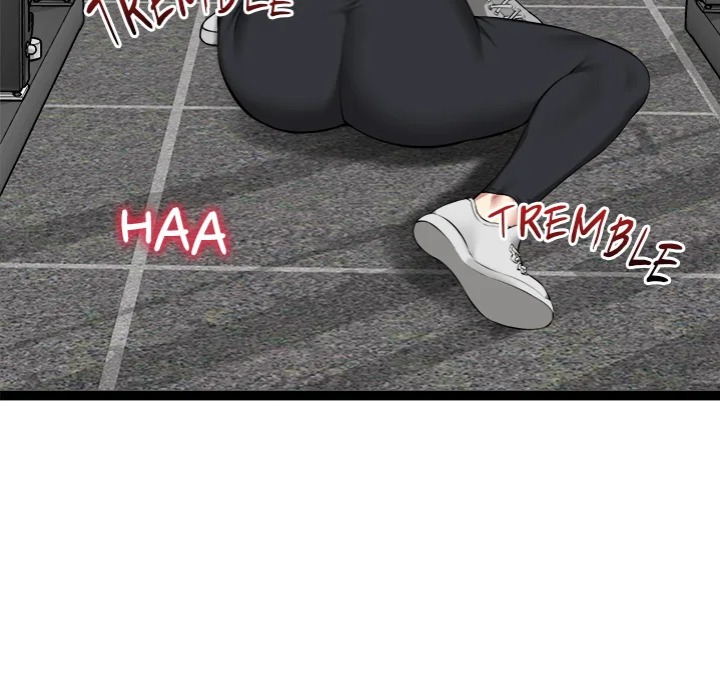 Start Game chapter 35 page 137