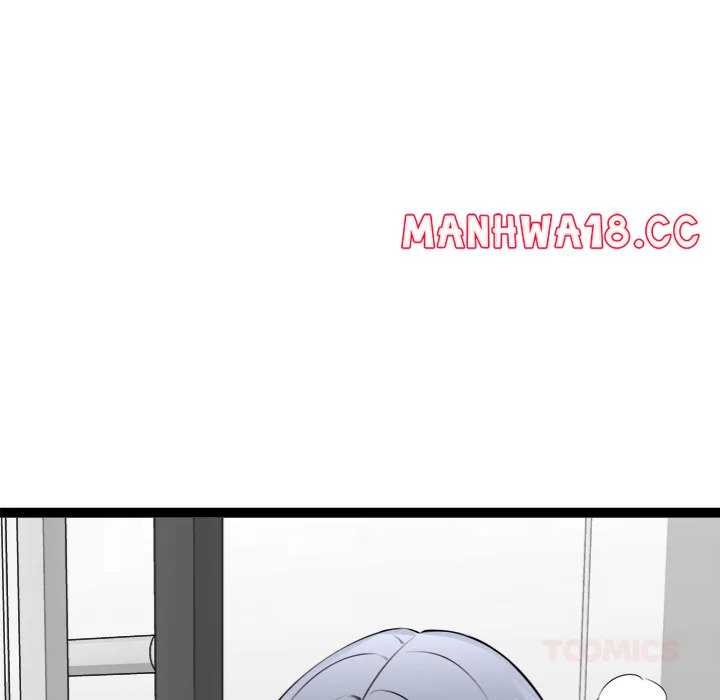 Start Game chapter 35 page 138