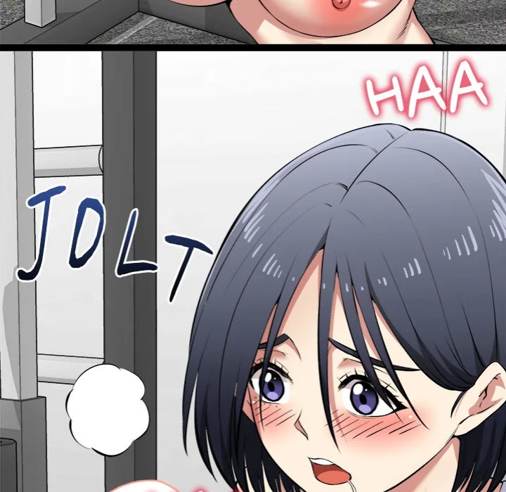 Start Game chapter 35 page 140