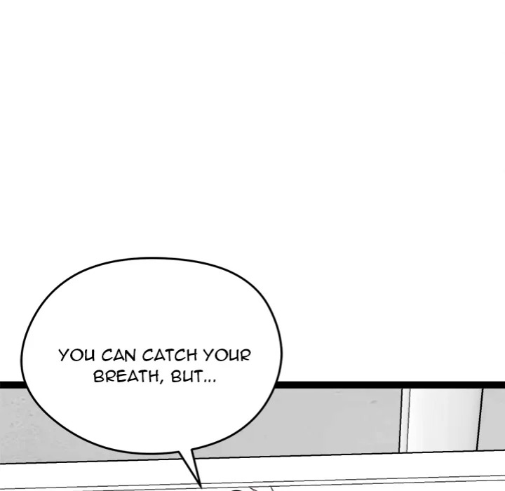 Start Game chapter 35 page 142