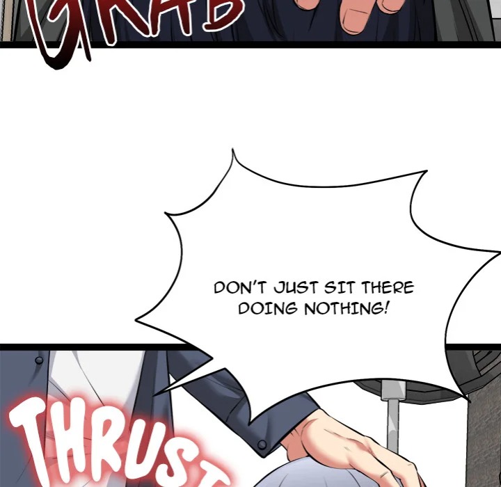 Start Game chapter 35 page 145