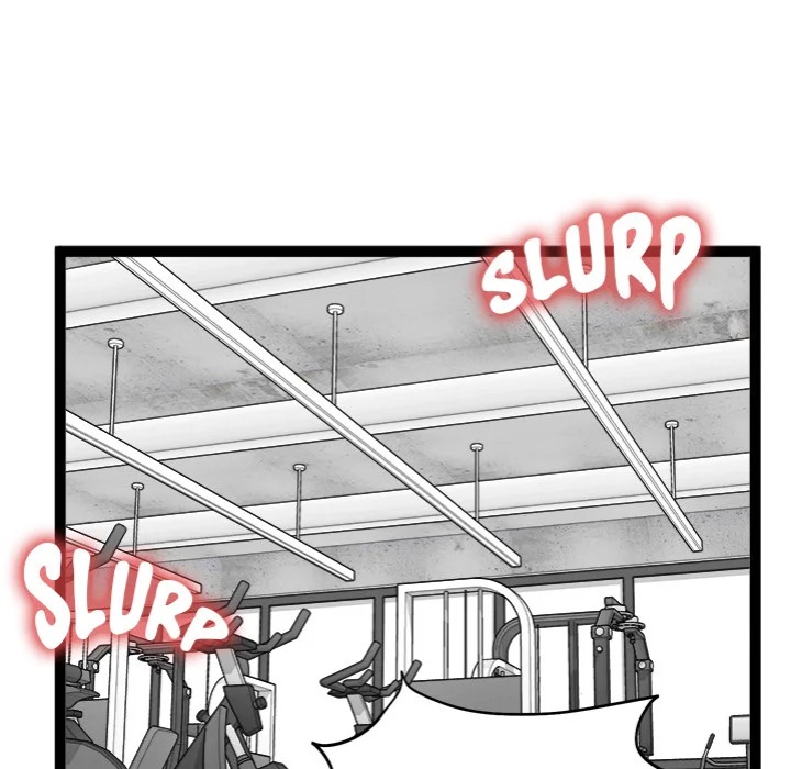 Start Game chapter 35 page 151